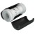 BM-00900T92_09.jpg