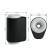 BM-00900T92_10.jpg