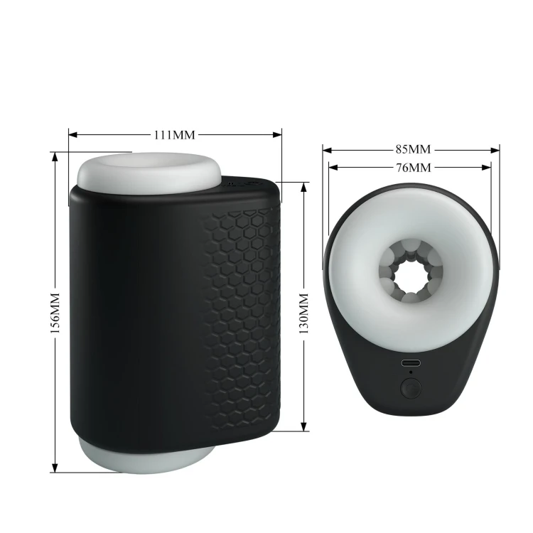 BM-00900T92_10.jpg