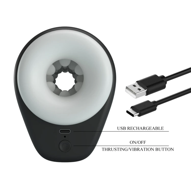 BM-00900T92_11.jpg