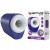 BM-00900T96_01.jpg