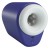 BM-00900T96_04.jpg