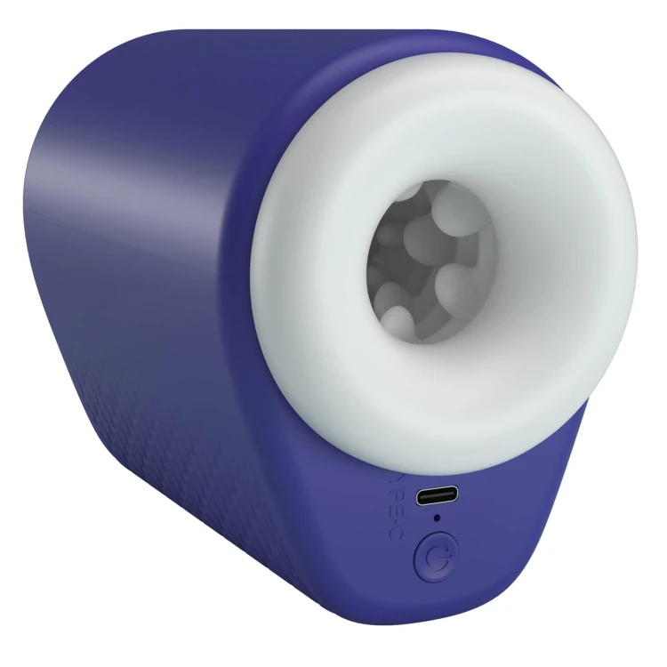 BM-00900T96_04.jpg