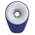 BM-00900T96_05.jpg
