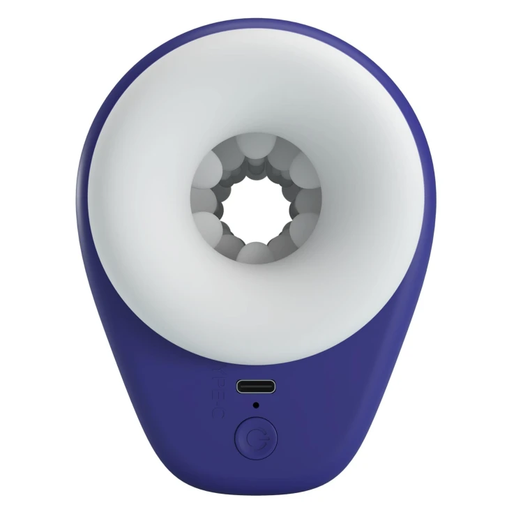 BM-00900T96_05.jpg