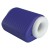 BM-00900T96_07.jpg