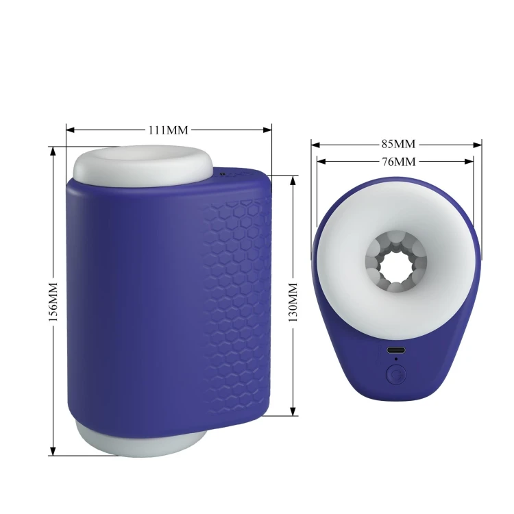 BM-00900T96_10.jpg