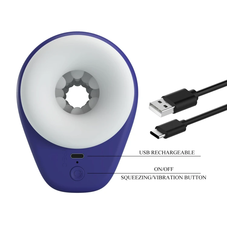 BM-00900T96_11.jpg