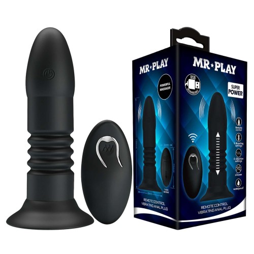 BI-014595W-MR_01.jpg