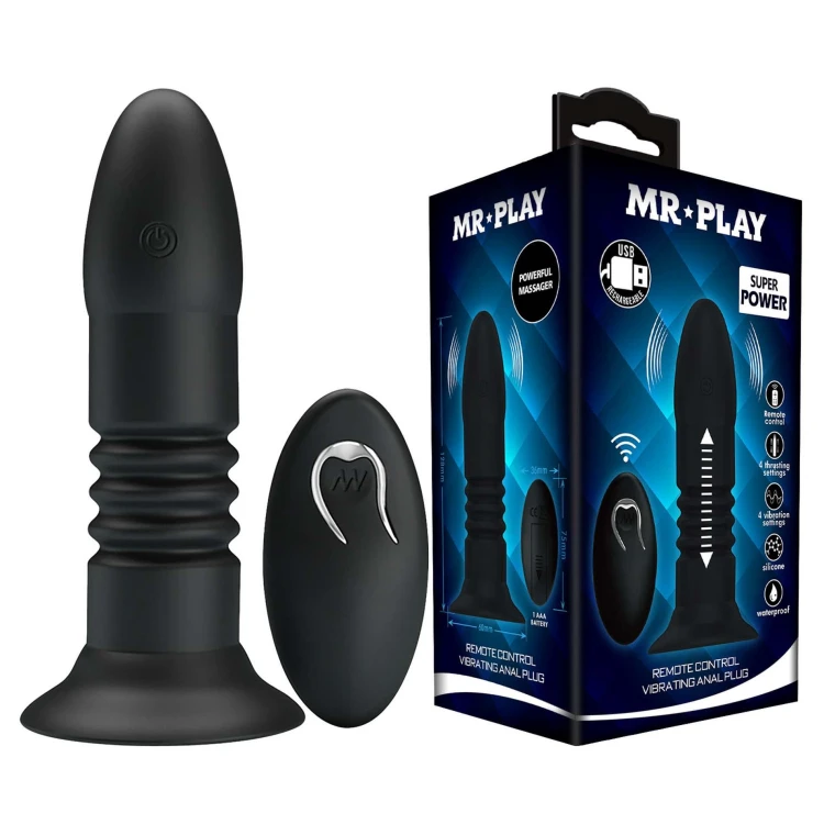 BI-014595W-MR_01.jpg