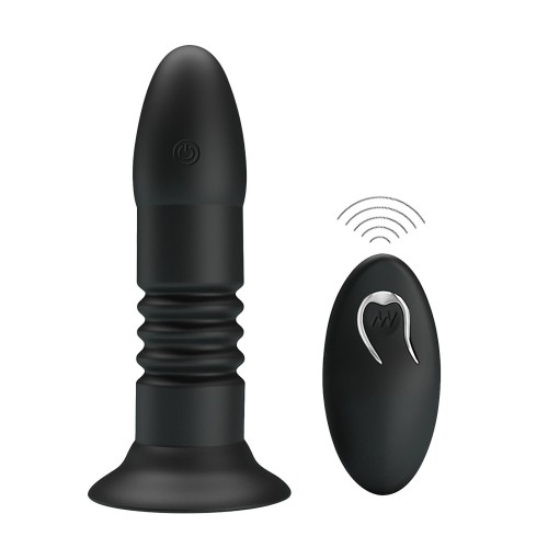 BI-014595W-MR_02.jpg