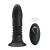 BI-014595W-MR_02.jpg