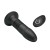 BI-014595W-MR_05.jpg