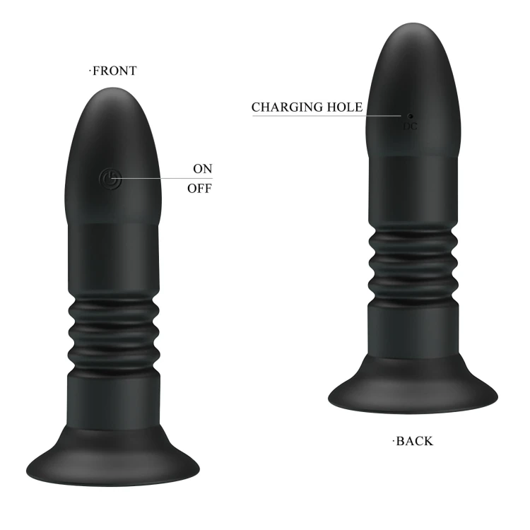 BI-014595W-MR_06.jpg