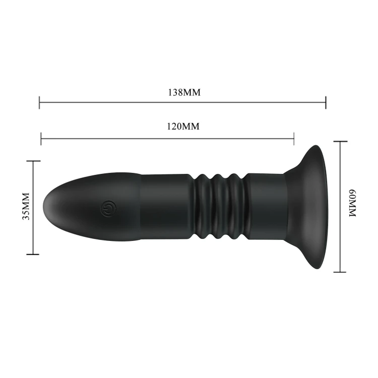 BI-014595W-MR_08.jpg
