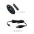 BI-014595W-MR_09.jpg
