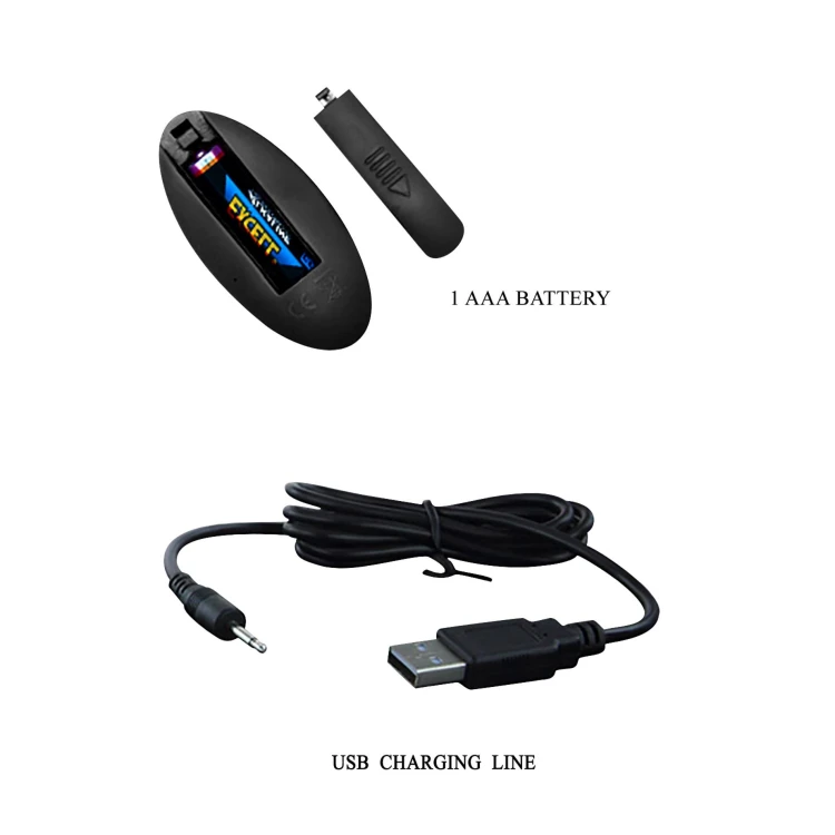 BI-014595W-MR_09.jpg