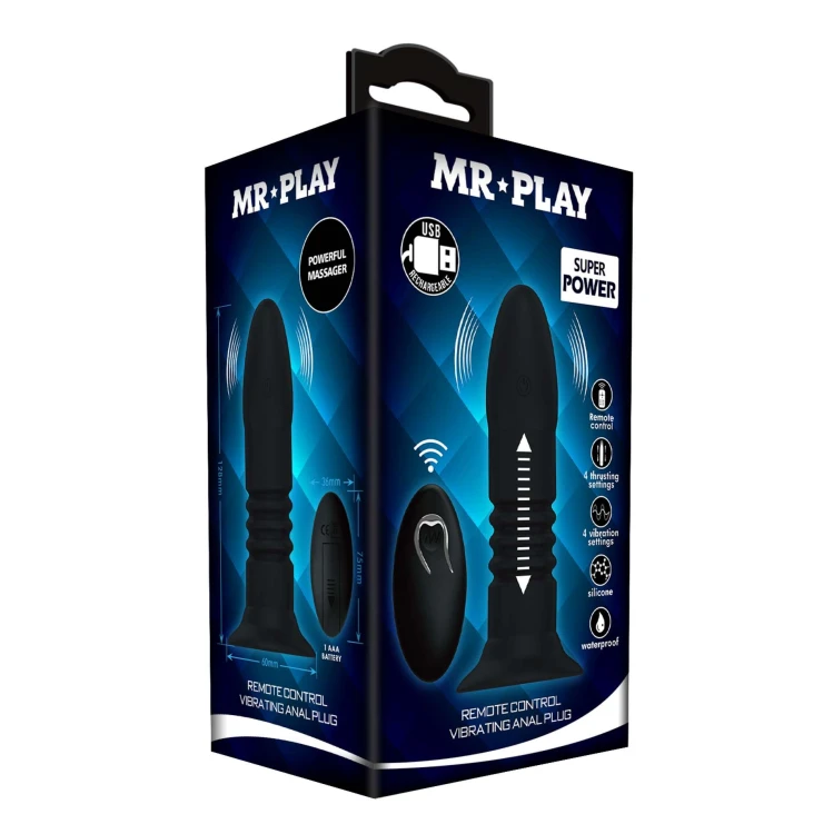 BI-014595W-MR_10.jpg