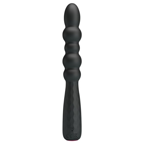 BI-014758-1-MR_02.jpg