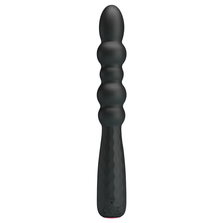 BI-014758-1-MR_02.jpg