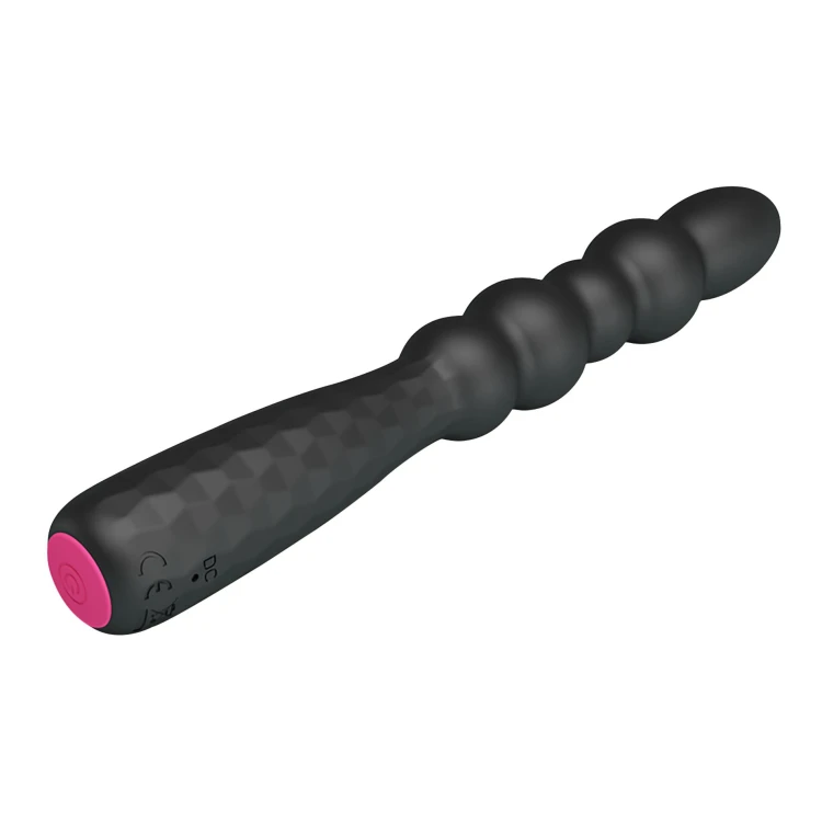 BI-014758-1-MR_05.jpg