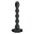 BI-040105-MR_03.jpg