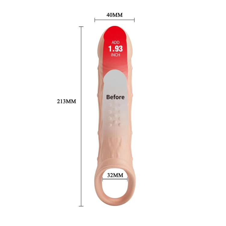 BI-026240Z_10.jpg