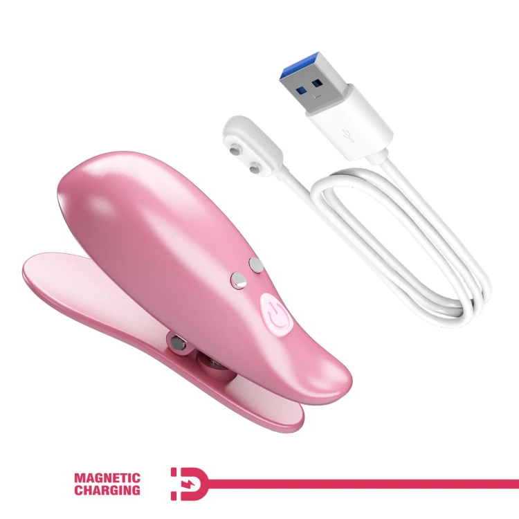 BI-300036W_02.jpg
