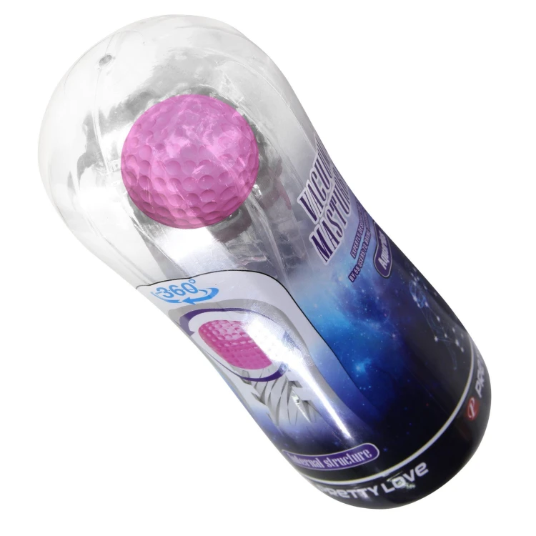 BM-00900T102_05.jpg