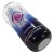 BM-00900T102_06.jpg