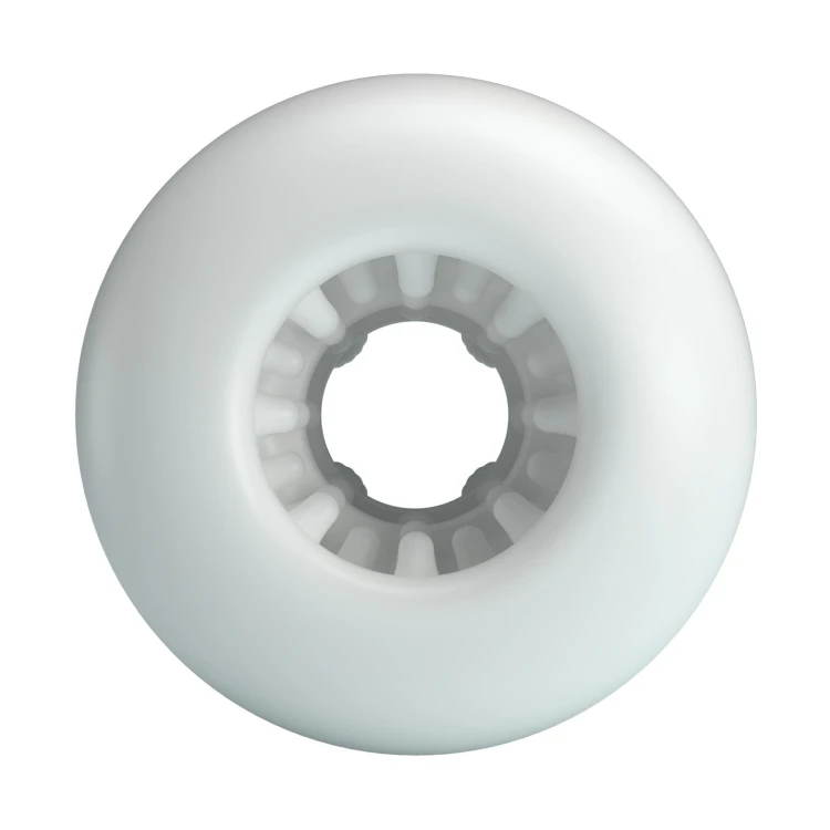 BM-009252N-1_04.jpg