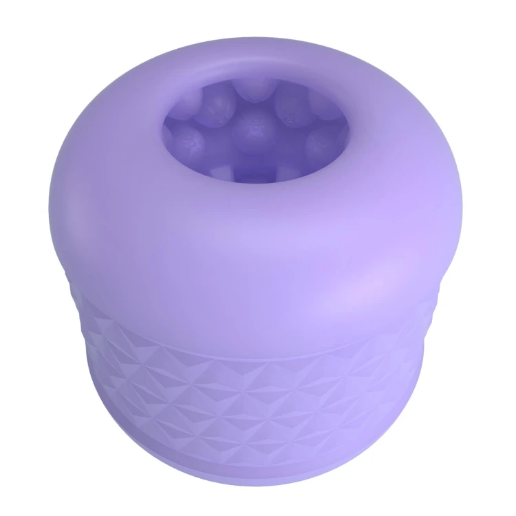 BM-009252N-2_06.jpg