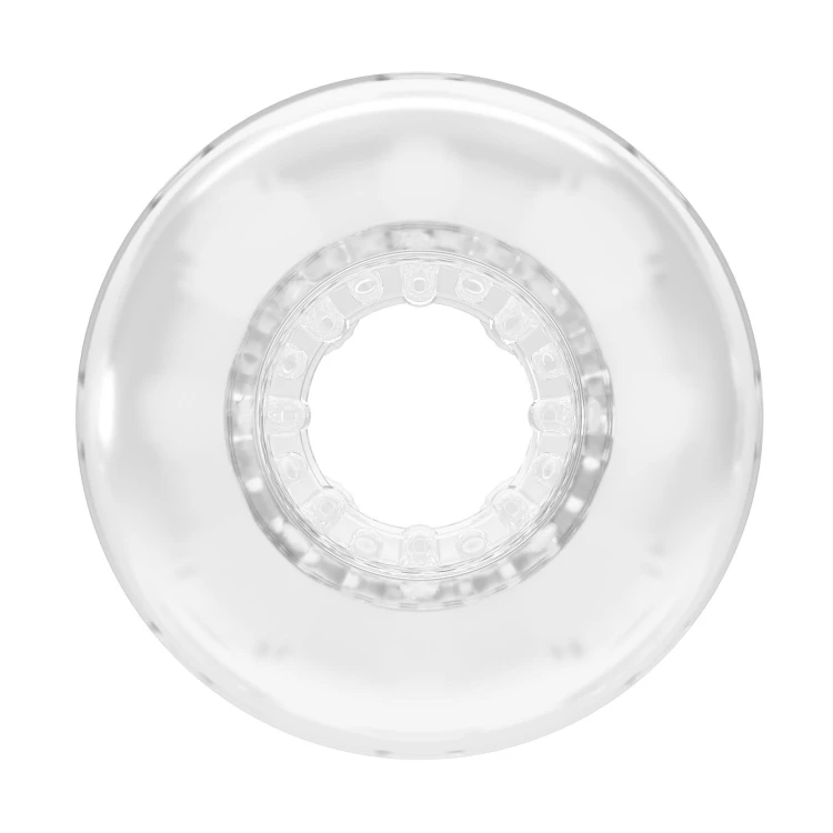 BM-009253MN-1_04.jpg