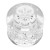 BM-009253MN-1_06.jpg