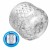 BM-009253MN-2_02.jpg