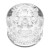 BM-009253MN-2_06.jpg