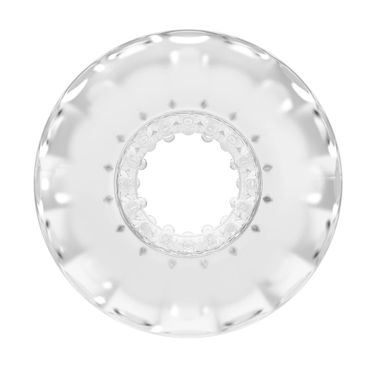 BM-009253MN-3_04.jpg