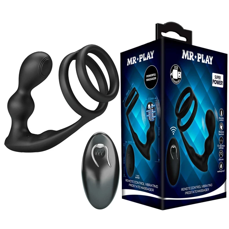 BI-040132W-MR_01.jpg