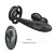 BI-040132W-MR_07.jpg