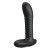 BI-040065-1-MR_02.jpg