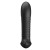 BI-040065-1-MR_05.jpg