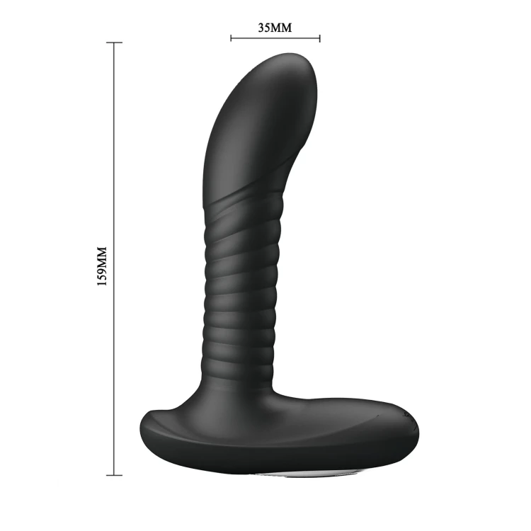 BI-040065-1-MR_06.jpg