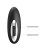 BI-040065-1-MR_07.jpg