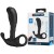 BI-040198HP_01.jpg