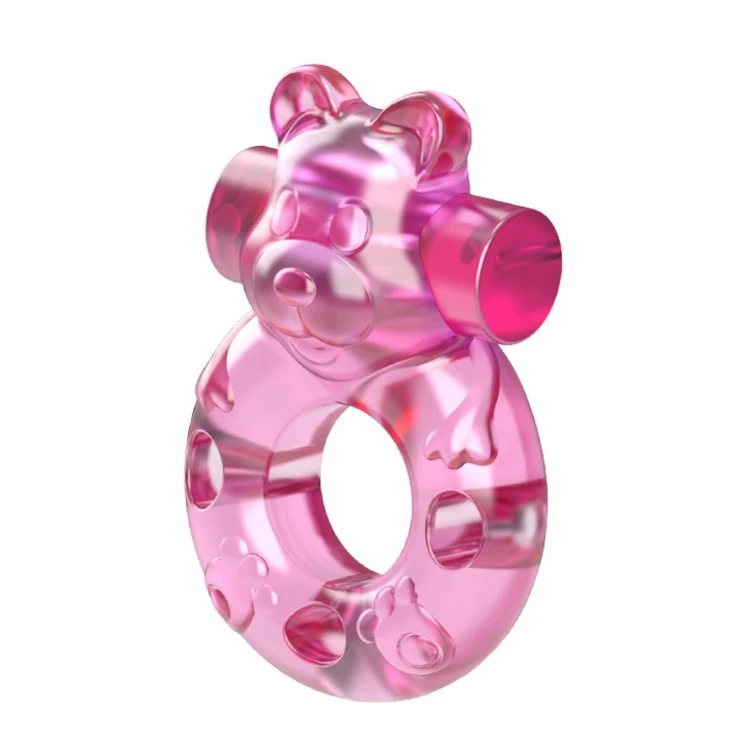 BI-010083_04.jpg
