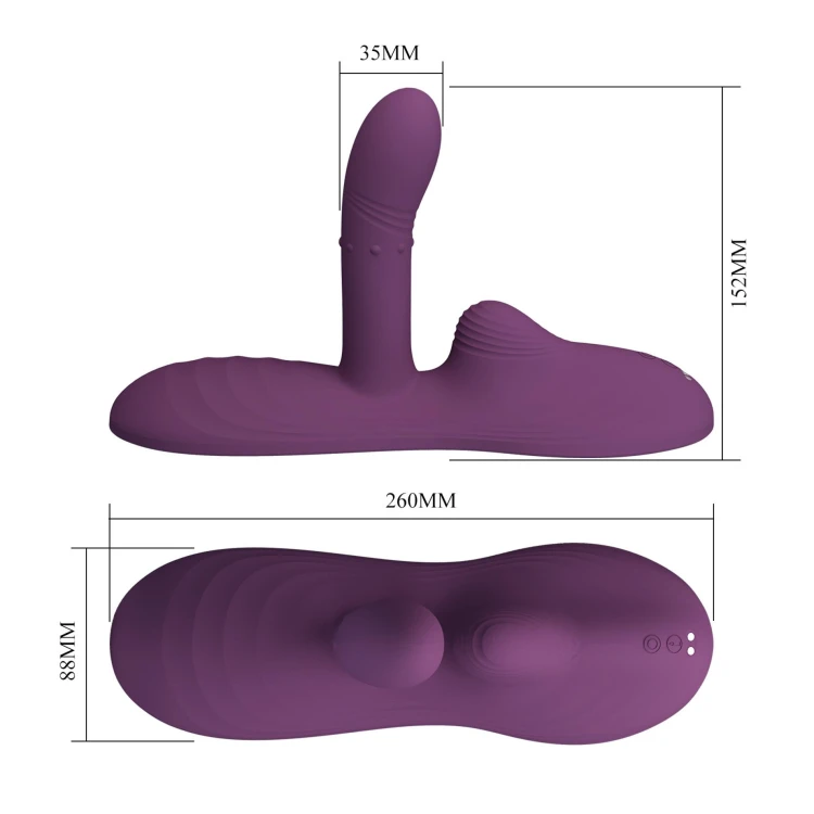 BI-300057W_07.jpg