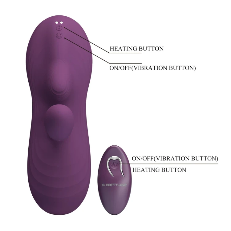 BI-300057W_08.jpg