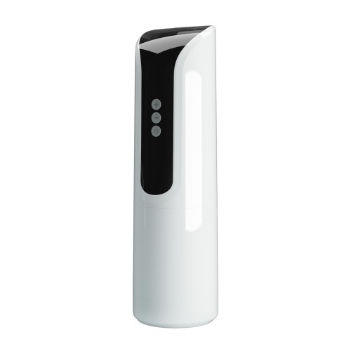BM-00900T98_03.jpg