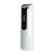 BM-00900T98_03.jpg