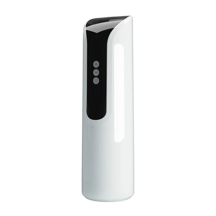 BM-00900T98_03.jpg